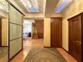 6-бөлмелі пәтер · 360 м² · 3/4 қабат, Керей-Жәнібек хандар 29 — Пр. Достык, бағасы: 1.2 млн ₸ в Алматы, Медеуский р-н — фото 25
