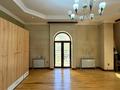 6-бөлмелі пәтер · 360 м² · 3/4 қабат, Керей-Жәнібек хандар 29 — Пр. Достык, бағасы: 1.2 млн ₸ в Алматы, Медеуский р-н — фото 26