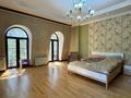 6-бөлмелі пәтер · 360 м² · 3/4 қабат, Керей-Жәнібек хандар 29 — Пр. Достык, бағасы: 1.2 млн ₸ в Алматы, Медеуский р-н — фото 28