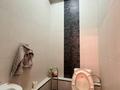 6-бөлмелі пәтер · 360 м² · 3/4 қабат, Керей-Жәнібек хандар 29 — Пр. Достык, бағасы: 1.2 млн ₸ в Алматы, Медеуский р-н — фото 29