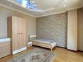 6-бөлмелі пәтер · 360 м² · 3/4 қабат, Керей-Жәнібек хандар 29 — Пр. Достык, бағасы: 1.2 млн ₸ в Алматы, Медеуский р-н — фото 30