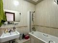 6-бөлмелі пәтер · 360 м² · 3/4 қабат, Керей-Жәнібек хандар 29 — Пр. Достык, бағасы: 1.2 млн ₸ в Алматы, Медеуский р-н — фото 31