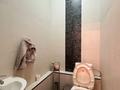 6-бөлмелі пәтер · 360 м² · 3/4 қабат, Керей-Жәнібек хандар 29 — Пр. Достык, бағасы: 1.2 млн ₸ в Алматы, Медеуский р-н — фото 32