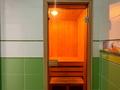 6-бөлмелі пәтер · 360 м² · 3/4 қабат, Керей-Жәнібек хандар 29 — Пр. Достык, бағасы: 1.2 млн ₸ в Алматы, Медеуский р-н — фото 34