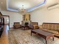 6-бөлмелі пәтер · 360 м² · 3/4 қабат, Керей-Жәнібек хандар 29 — Пр. Достык, бағасы: 1.2 млн ₸ в Алматы, Медеуский р-н — фото 7