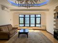 6-бөлмелі пәтер · 360 м² · 3/4 қабат, Керей-Жәнібек хандар 29 — Пр. Достык, бағасы: 1.2 млн ₸ в Алматы, Медеуский р-н — фото 9
