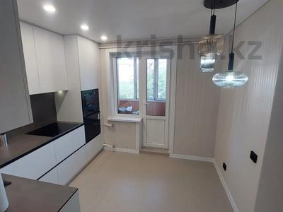 3-комнатная квартира · 69 м² · 5/5 этаж, Абая за 35 млн ₸ в Петропавловске