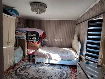 Отдельный дом · 3 комнаты · 100 м² · 6 сот., Е.Спатаева 6 — Керуен тойханасының жанында за 20 млн ₸ в Шымкенте, Енбекшинский р-н