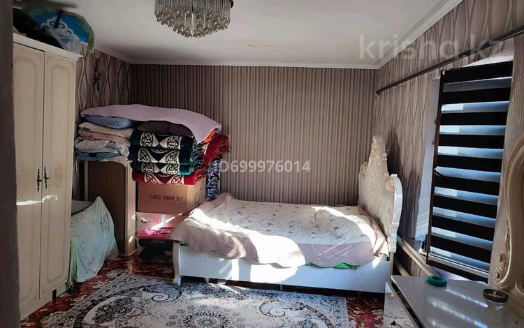 Жеке үй · 3 бөлме · 100 м² · 6 жүзд., Е.Спатаева 6 — Керуен тойханасының жанында, бағасы: 20 млн ₸ в Шымкенте, Енбекшинский р-н — фото 2