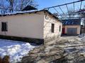 Жеке үй · 3 бөлме · 100 м² · 6 жүзд., Е.Спатаева 6 — Керуен тойханасының жанында, бағасы: 20 млн ₸ в Шымкенте, Енбекшинский р-н — фото 5
