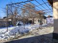 Жеке үй · 3 бөлме · 100 м² · 6 жүзд., Е.Спатаева 6 — Керуен тойханасының жанында, бағасы: 20 млн ₸ в Шымкенте, Енбекшинский р-н — фото 7