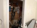 1-бөлмелі пәтер · 32 м² · 1/9 қабат, Абылай хана 36 — ТД Гульжан, бағасы: 17.5 млн ₸ в Астане, Алматы р-н — фото 2