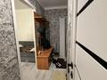 1-бөлмелі пәтер · 32 м² · 1/9 қабат, Абылай хана 36 — ТД Гульжан, бағасы: 17.5 млн ₸ в Астане, Алматы р-н — фото 6