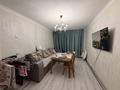 1-бөлмелі пәтер · 32 м² · 1/9 қабат, Абылай хана 36 — ТД Гульжан, бағасы: 17.5 млн ₸ в Астане, Алматы р-н — фото 8