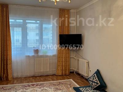 2-комнатная квартира · 63.5 м² · 4/9 этаж, мкр. Алмагуль 11 за 22.5 млн 〒 в Атырау