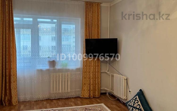 2-бөлмелі пәтер · 63.5 м² · 4/9 қабат, мкр. Алмагуль 11, бағасы: 19.5 млн ₸ в Атырау — фото 2