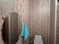 2-бөлмелі пәтер · 63.5 м² · 4/9 қабат, мкр. Алмагуль 11, бағасы: 19.5 млн ₸ в Атырау — фото 10