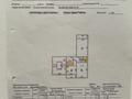 2-бөлмелі пәтер · 63.5 м² · 4/9 қабат, мкр. Алмагуль 11, бағасы: 19.5 млн ₸ в Атырау — фото 11
