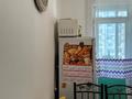 2-бөлмелі пәтер · 63.5 м² · 4/9 қабат, мкр. Алмагуль 11, бағасы: 19.5 млн ₸ в Атырау — фото 4