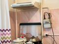 2-бөлмелі пәтер · 63.5 м² · 4/9 қабат, мкр. Алмагуль 11, бағасы: 19.5 млн ₸ в Атырау — фото 5