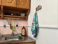 2-бөлмелі пәтер · 63.5 м² · 4/9 қабат, мкр. Алмагуль 11, бағасы: 19.5 млн ₸ в Атырау — фото 6