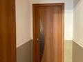 2-бөлмелі пәтер · 63.5 м² · 4/9 қабат, мкр. Алмагуль 11, бағасы: 19.5 млн ₸ в Атырау — фото 8