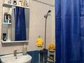 2-бөлмелі пәтер · 63.5 м² · 4/9 қабат, мкр. Алмагуль 11, бағасы: 19.5 млн ₸ в Атырау — фото 9