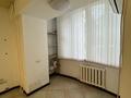 1-комнатная квартира, 30.5 м², 1/5 этаж, Достык 89 — Сатпаева за 27 млн 〒 в Алматы, Медеуский р-н — фото 7