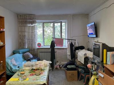 1-комнатная квартира · 18.6 м² · 3/4 этаж, Конаева 209 за 8.5 млн 〒 в Талгаре