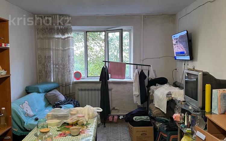 1-комнатная квартира · 18.6 м² · 3/4 этаж, Конаева 209 за 8.5 млн 〒 в Талгаре — фото 2