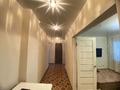 2-комнатная квартира · 52.7 м² · 1/9 этаж, Кизатова за 21.5 млн ₸ в Петропавловске — фото 7