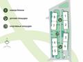 2-бөлмелі пәтер · 46.3 м² · 1/6 қабат, Утеген батыра 39А,1, бағасы: ~ 32.7 млн ₸ в Алматы — фото 2