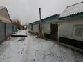 Отдельный дом · 4 комнаты · 105 м² · 4.5 сот., Мөнке би 165 за 13 млн ₸ в Актобе, мкр Москва — фото 2