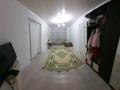 Отдельный дом · 4 комнаты · 105 м² · 4.5 сот., Мөнке би 165 за 13 млн ₸ в Актобе, мкр Москва — фото 4