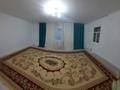 Отдельный дом · 4 комнаты · 105 м² · 4.5 сот., Мөнке би 165 за 13 млн ₸ в Актобе, мкр Москва — фото 5