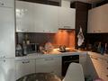 1-комнатная квартира · 52 м², 15-й мкр 69 за 24 млн ₸ в Актау — фото 3