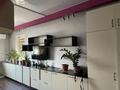 1-комнатная квартира · 52 м², 15-й мкр 69 за 24 млн ₸ в Актау — фото 4