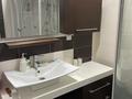1-комнатная квартира · 52 м², 15-й мкр 69 за 24 млн ₸ в Актау — фото 5