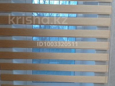 1-комнатная квартира · 37.5 м² · 2/5 этаж, Конаева 24 — Вечный огонь за 11 млн 〒 в 