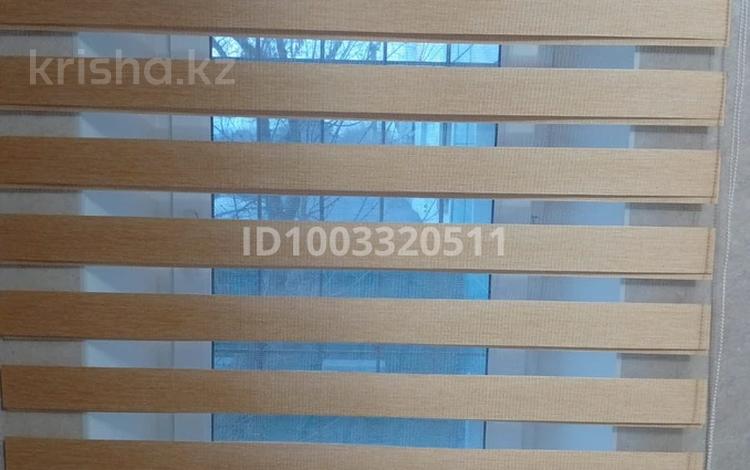 1-комнатная квартира · 37.5 м² · 2/5 этаж, Конаева 24 — Вечный огонь за 11 млн 〒 в  — фото 2