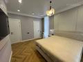 4-бөлмелі пәтер · 151.7 м² · 2/9 қабат, 5 Апреля 8, бағасы: 125 млн ₸ в Костанае — фото 13