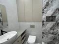 4-бөлмелі пәтер · 151.7 м² · 2/9 қабат, 5 Апреля 8, бағасы: 125 млн ₸ в Костанае — фото 16