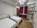 4-бөлмелі пәтер · 151.7 м² · 2/9 қабат, 5 Апреля 8, бағасы: 125 млн ₸ в Костанае — фото 18