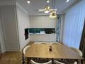 4-бөлмелі пәтер · 151.7 м² · 2/9 қабат, 5 Апреля 8, бағасы: 125 млн ₸ в Костанае — фото 2