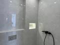4-бөлмелі пәтер · 151.7 м² · 2/9 қабат, 5 Апреля 8, бағасы: 125 млн ₸ в Костанае — фото 22