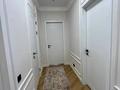 4-бөлмелі пәтер · 151.7 м² · 2/9 қабат, 5 Апреля 8, бағасы: 125 млн ₸ в Костанае — фото 24