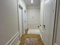 4-бөлмелі пәтер · 151.7 м² · 2/9 қабат, 5 Апреля 8, бағасы: 125 млн ₸ в Костанае — фото 25