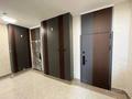 4-бөлмелі пәтер · 151.7 м² · 2/9 қабат, 5 Апреля 8, бағасы: 125 млн ₸ в Костанае — фото 30