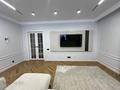 4-бөлмелі пәтер · 151.7 м² · 2/9 қабат, 5 Апреля 8, бағасы: 125 млн ₸ в Костанае — фото 9