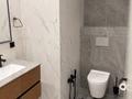 3-бөлмелі пәтер · 105 м² · 9/18 қабат, Абая 164 — Брусиловского, бағасы: 700 000 ₸ в Алматы, Бостандыкский р-н — фото 10